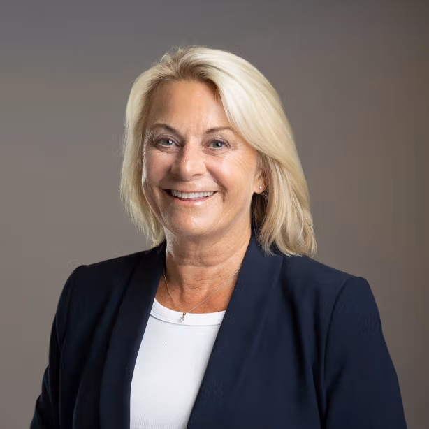 Marianne Høimyhr